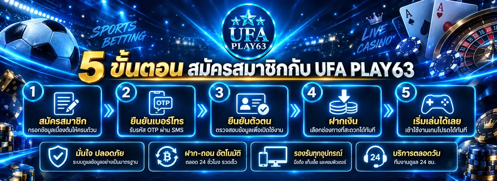 Ufaplay63