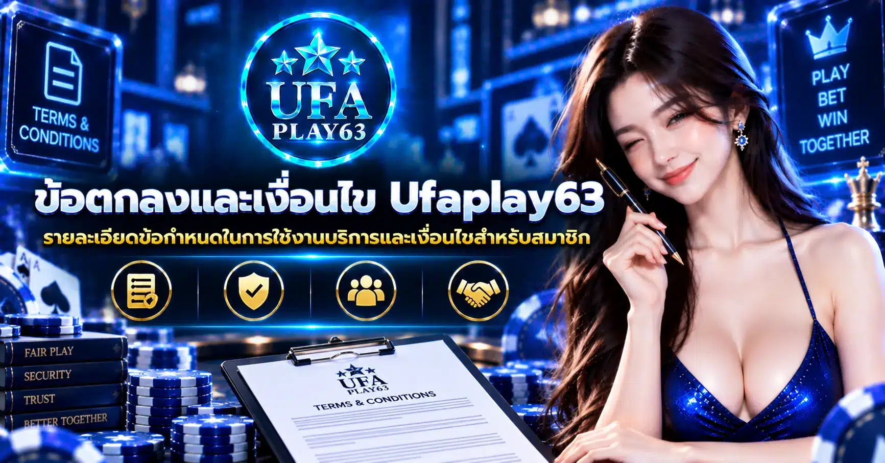 Ufaplay63