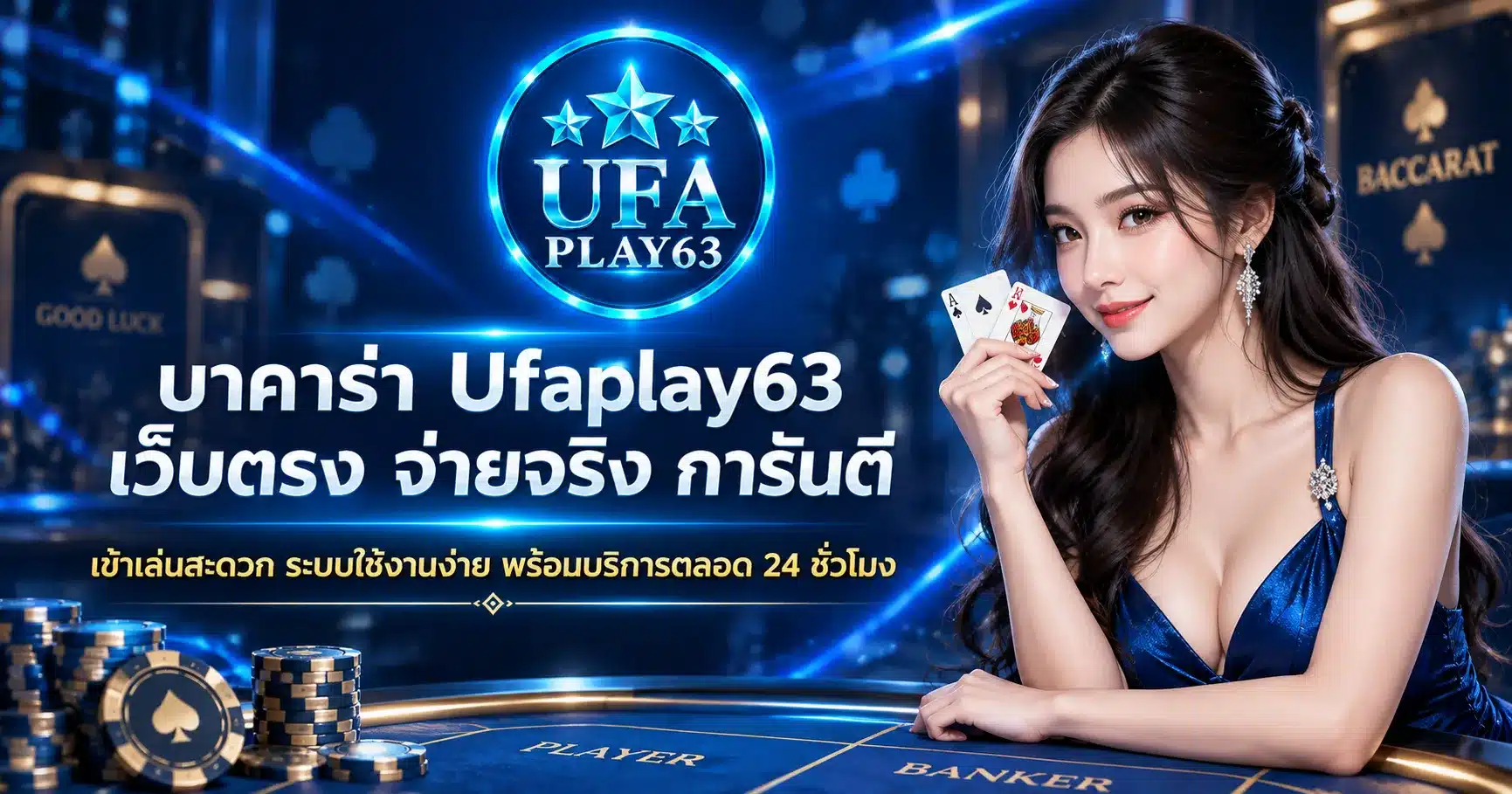 Ufaplay63