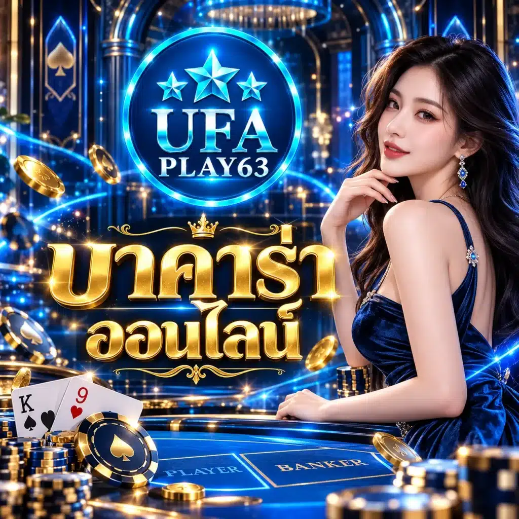 Ufaplay63