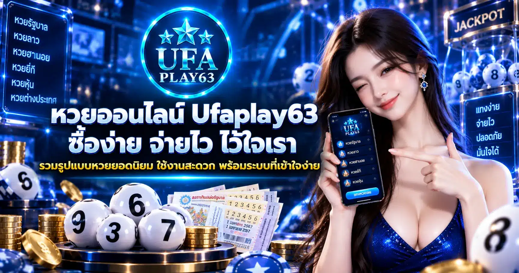 Ufaplay63