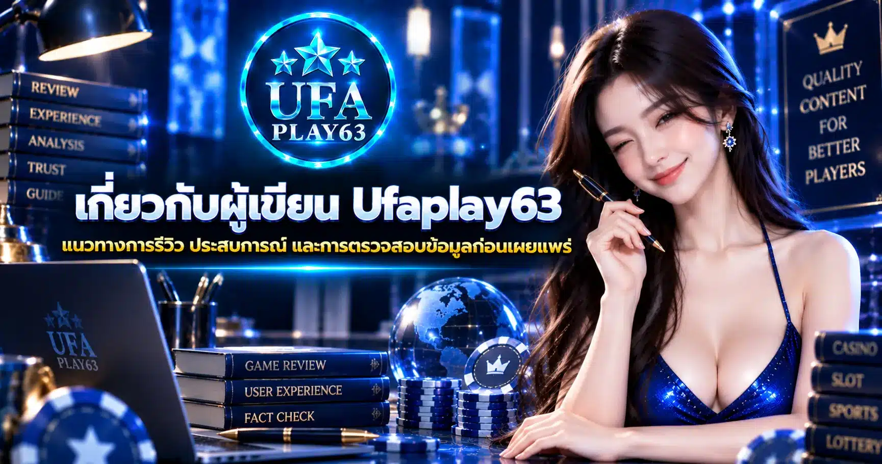 Ufaplay63