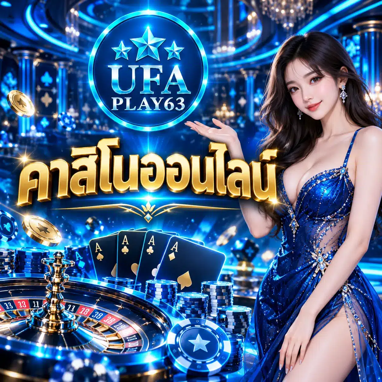 Ufaplay63
