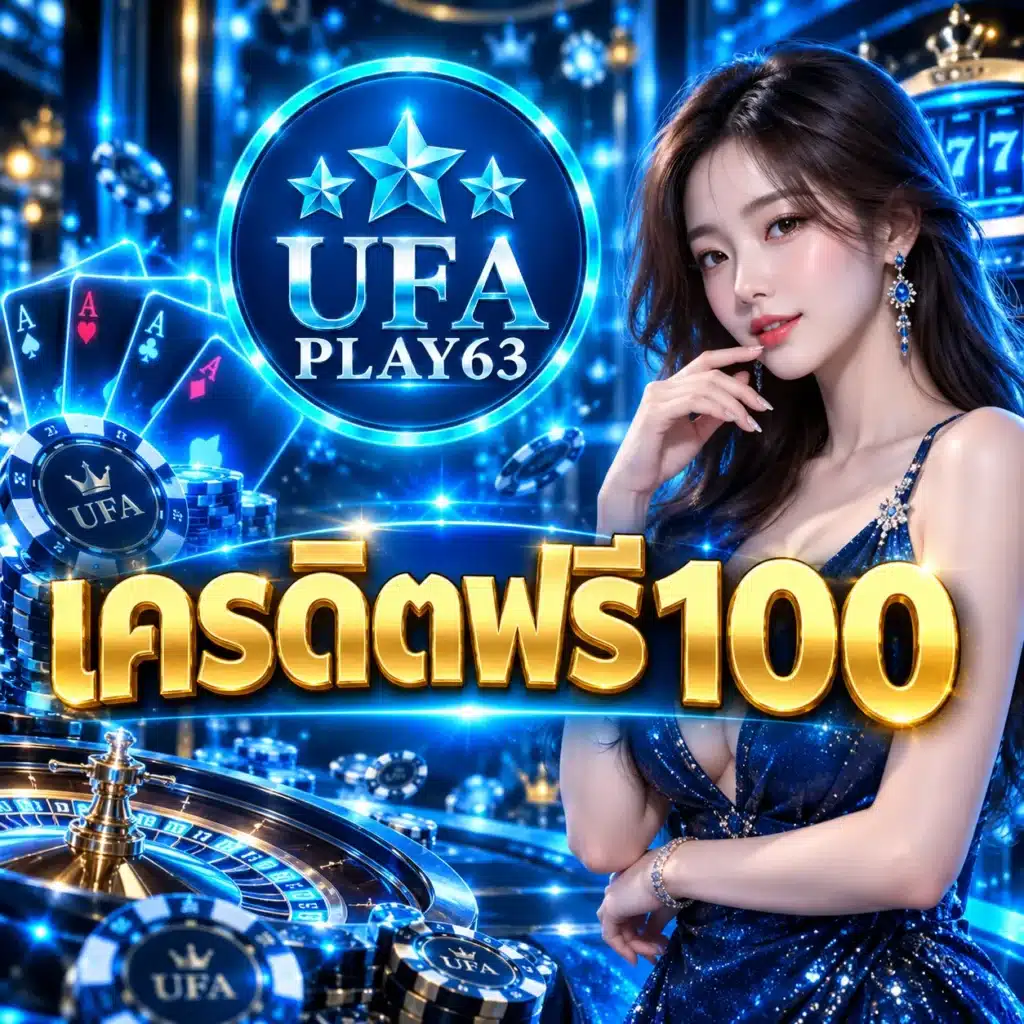 Ufaplay63