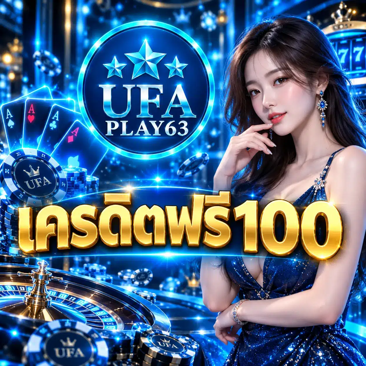 Ufaplay63